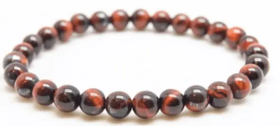 Bracelet Oeil de Taureau