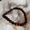 Bracelet Oeil de Taureau