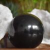 Sphère de Shungite