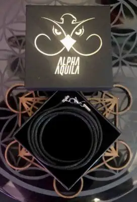 Boite_Pendentif_Aql