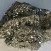 Pyrite brute 232g