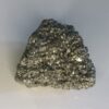 Pyrite brute 84g