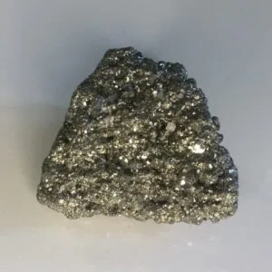 Pyrite brute 84g