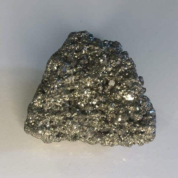 Pyrite brute 84g