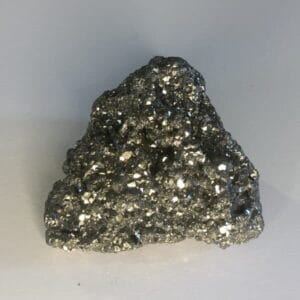 Pyrite brute 84g