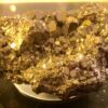 Pyrite brute 95g