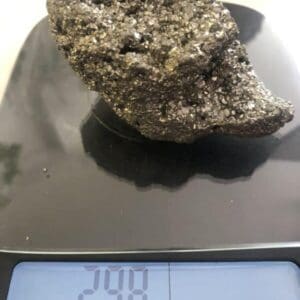 Pyrite 298g