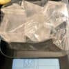 Solides de platon-660g_balance