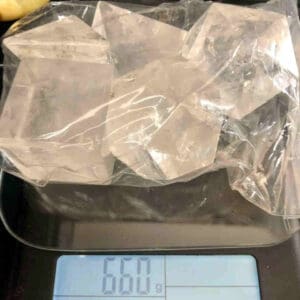 Solides de platon-660g_balance