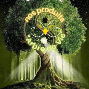 Arbre de Vie