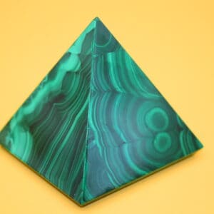 Pyramide