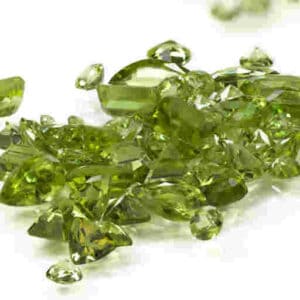 Peridot