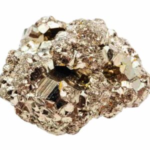 Pyrite