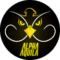 AlphAquilA logo