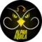 AlphAquilA logo