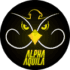 AlphAquilA logo