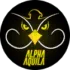 AlphAquilA logo