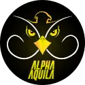 AlphA AquilA