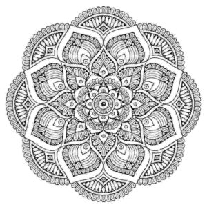 Mandala