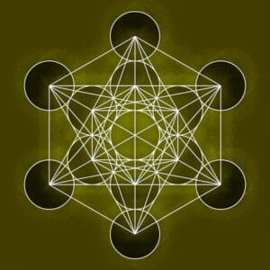 Metatron